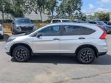 Used 2016 Honda CR-V SE image 5