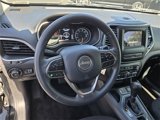 Used 2019 Jeep Cherokee Latitude w/ Popular Appearance Group image 6