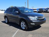 Used 2009 Lexus RX 350 2WD image 3