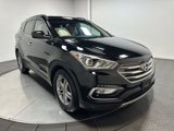 Used 2017 Hyundai Santa Fe Sport image 2