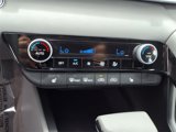 Certified 2022 Hyundai Elantra Blue image 5