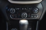 Used 2018 Jeep Cherokee High Altitude w/ Luxury Group image 6