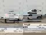 Used 2013 Lexus ES 350 image 3