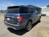 Used 2018 Ford Expedition Limited image 2