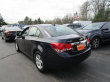 Used 2015 Chevrolet Cruze LT image 4