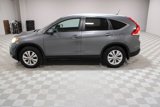 Used 2014 Honda CR-V EX-L image 4