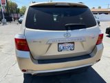Used 2009 Toyota Highlander 2WD image 6