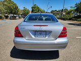 Used 2006 Mercedes-Benz E 350 Sedan image 5