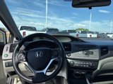 Used 2012 Honda Civic EX-L image 5