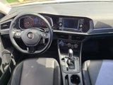 Used 2019 Volkswagen Jetta S image 2