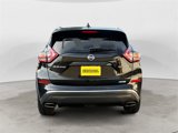 Used 2016 Nissan Murano SL image 4