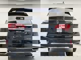 Used 2017 Acura MDX SH-AWD w/ Technology Package image 4