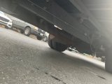 Used 2022 Ford E-350 and Econoline 350 Super Duty image 5