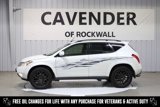 Used 2003 Nissan Murano SL image 4