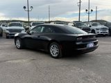 New 2025 Dodge Charger R/T w/ Quick Order Package 25M R/T image 3