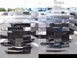 Used 2022 Chrysler 300 Touring L w/ Popular Equipment Group image 2