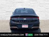 Used 2024 Hyundai Sonata SEL image 6