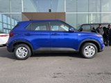 New 2025 Hyundai Venue SE image 2