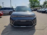 Used 2023 Kia Soul LX image 2