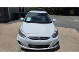 Used 2017 Hyundai Accent SE image 5