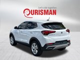 Certified 2024 Buick Encore GX Preferred image 4