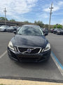 Used 2013 Volvo XC60 T6 image 3