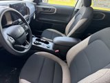 New 2025 Ford Bronco Sport Big Bend image 5