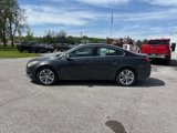 Used 2015 Buick Regal image 2