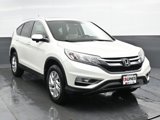 Used 2016 Honda CR-V EX-L image 4