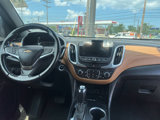 Used 2018 Chevrolet Equinox Premier image 4