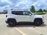 Used 2019 Jeep Renegade Latitude w/ Cold Weather Group image 6
