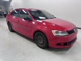 Used 2014 Volkswagen Jetta S image 3