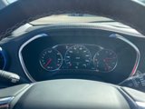 New 2025 Chevrolet Blazer RS w/ LPO, Floor Liner Package image 4