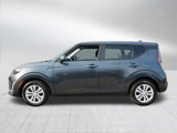 Certified 2024 Kia Soul LX image 4