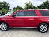 Used 2018 Ford Expedition Max Limited w/ Equipment Group 302A image 5