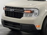 New 2024 Ford Maverick XLT w/ XLT Luxury Package image 2
