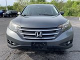 Used 2014 Honda CR-V EX image 2