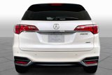Used 2016 Acura RDX AWD w/ Advance Package image 4