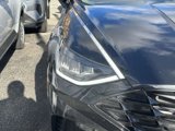 Used 2021 Hyundai Sonata SEL image 6