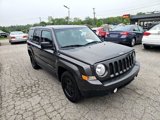 Used 2016 Jeep Patriot Sport image 5