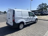 Used 2017 Ford Transit Connect XL image 2