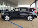 Used 2015 Honda CR-V EX image 4