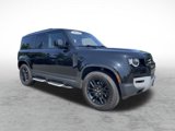 Used 2020 Land Rover Defender 110 S image 3