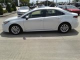 Used 2024 Toyota Corolla XLE image 4