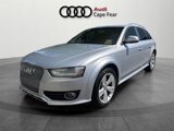Used 2016 Audi A4 Premium Plus image 4