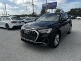 Used 2024 Audi Q3 2.0T Premium image 2