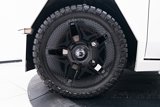 Used 2024 Tesla Cybertruck AWD Crew Cab image 3