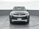 Used 2023 Chevrolet TrailBlazer LT w/ Convenience Package image 5