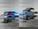 Used 2021 Honda Accord LX image 5