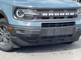 Certified 2022 Ford Bronco Sport Big Bend image 2